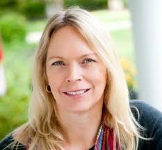 Superbug Summer Books: FULL BODY BURDEN