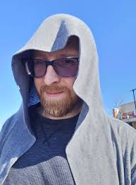 Favorite music and bands in post hardcore genre