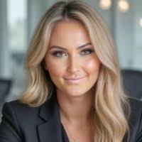 70+ "Fredette" profiles