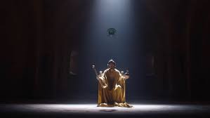 Please contact us if you want to publish a knight wallpaper on our site. Watch The First Trailer For A24 S The Green Knight Complex