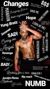 Maybe you would like to learn more about one of these? Billie Eilish And Xxxtention Shefalitayal