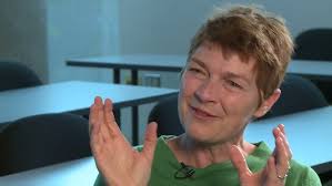 TEDxYouth@AntarcticPeninsula