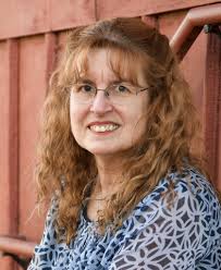 Lynn Mellis Worthington