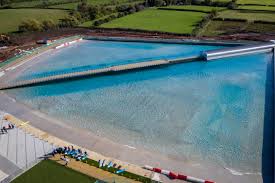 It was norway's official submission for the academy award for best foreign language film at the 88th academy awards but failed to be nominated. The Wave Bristol Constructing Excellence