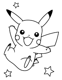 howto draw pokemon pikachu images crazy gallery coloriage a imprimer de dessin deadpool