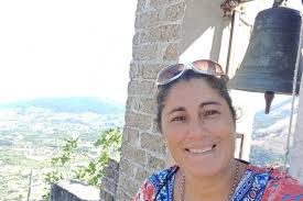 Wywiady przeprowadzone z Włochami we Włoszech i na całym świecie, którzy  chcą podzielić się swoją historią