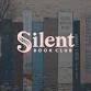 Silent Book Club event image