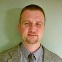 Jamil Sutton's Instagram, Twitter & Facebook