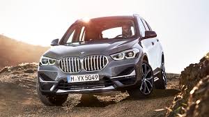 New bmw x1 in development for 2022 launch. 2020 Bmw X1 Pricing And Specs Caradvice