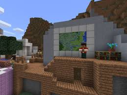 In this video, i'll show you guys the new minecraft education edition beta!!! Minecraft Education Edition Aplikasyonu Inceleme Uygulama Yorumlari Musteri Hizmetleri Download Hacks Minecraft Education