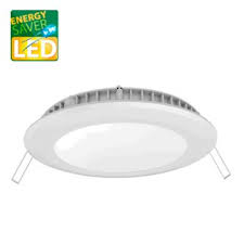 Deckenstrahler online kaufen otto.de einbaustrahler & aufbaustrahler deckenstrahler mit led & halogen ratenkauf kauf auf rechnung! Einbaulampen Einbauleuchten Led Grosse Und Lichtfarbe Wahlbar