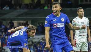 Santos vs cruz azul en vivo final ida. Lhhfm0dhmr8zkm