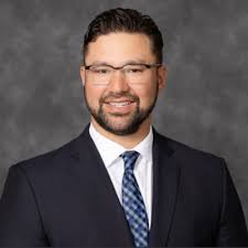 Cybercriminals are especially active during the holidays.