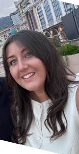 this is getting posted a lot but even sharing helps and taking the time to  look helps too🩷🩷🩷