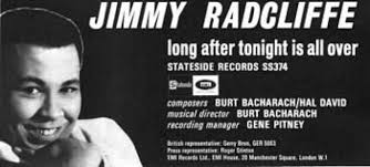 Burt Bacharach Biography