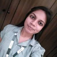 vikas parikh Email & Phone Number