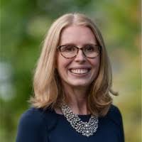 Steve Ouimet Email & Phone Number