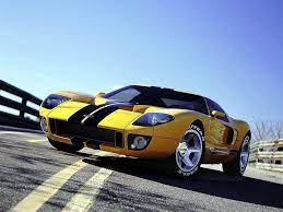We did not find results for: Cool Cars N Bikes Home Facebook