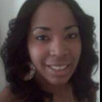 Vampire and Billionaire Boxed Set (Mords-moi !, #1-6) by Sienna Lloyd