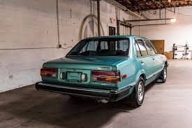 start of something big 1980 honda accord honda accord honda something big 1980 honda accord