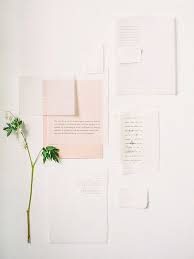 A curated selection of pink wallpapers for your mobile and desktop screens. 26 Soft Pastel Wedding Stationery Ideas Weddingomania