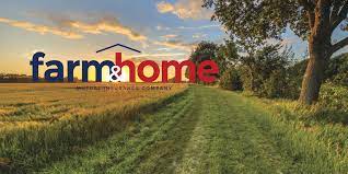Maybe you would like to learn more about one of these? Farm Home United Home Insurance Co United Home Insurance Co