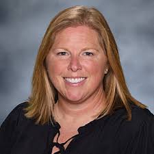 Special Services Staff