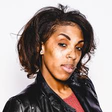 Dead Man's Cell Phone by Sarah Ruhl — West Side Show Room