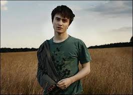 Eye Candy Daniel Radcliffe 14 Afternoon Eye Candy Daniel Radcliffe 28 Photos In 2020 Harry Potter Pictures Harry James Potter Daniel Radcliffe Harry Potter