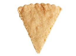 Classic Shortbread Recipe Food Network Kitchen Food Network Shortbread cookies inspire 6 decadent and delicious dessert recipes. classic shortbread