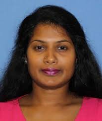 Washington Health System holds program to encourage high school students to  consider careers in medicine