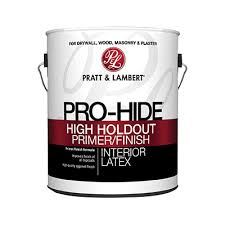 Myperfectcolor is able match all of the pratt & lambert paint colors so you can find and enjoy the colors you love. Pratt Lambert Paints Never Compromise Paint Colors Quality Products