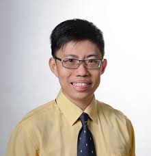 Rehabilitation Physician