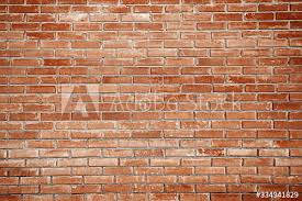 Jul 28 2016 explore libby58s board brick wallpaper textures followed by 250 people on pinterest. Old Red Brick Wall Background Texture Wall Mural Murals Old Material Block Myloview Com