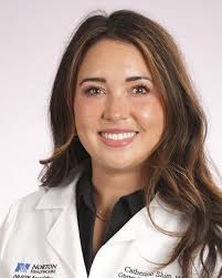 Obstetrics and Gynecology in Crestwood, KY