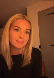 yep <3 #anora #acting