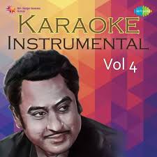 Download all kuch toh log kahenge mp3 songs in various format 128kbps, 192kbps and 320kbps audio music on pagalworld.com. Kuchh To Log Kahenge Song Mp3 Download