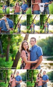 Maybe you would like to learn more about one of these? Maternity Archives Kelly Hosch Photography Temple Belton Salado Waco Georgetown Round Rock Texas Newborn Portrait Wedding Photographer Kelly Hosch Photography Temple Belton Salado Waco Georgetown Round