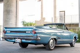 Image result for Dark Blue 1964 Valiant