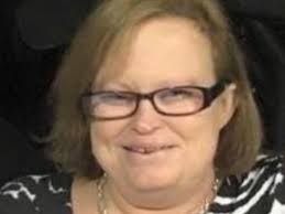 Fundraiser for Simone Weingaertner by Lisa Bohle : Michelle Otter