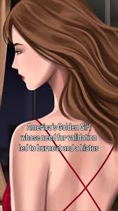 Ride in the blue mercedes #author #debutnovel #romantic #thrillers  #firstlove