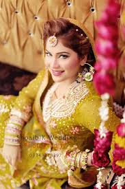 Pin On Wedding Photography Of Mehndi Brides