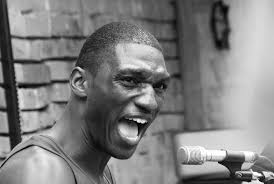 Juke Jiont Festival-2009-Clarksdale Mississippi