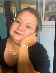 Obituary information for Emma R Ramirez