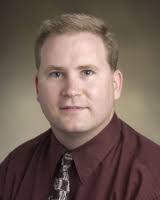 MWSUG Board of Directors