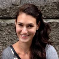 FALL 2020 NEWSLETTER