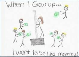 Fact Check Shovel Selling Pole Dancer Funny Kid Drawings Drawing For Kids Make Me Laugh