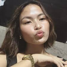 Letty Jane's Instagram, Twitter & Facebook