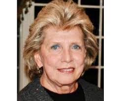 Christopher Corrente's Instagram, Twitter & Facebook