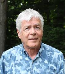 What is the Muskoka Watershed Council?